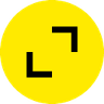 TribalScale logo