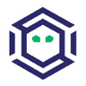 SpecterOps logo