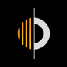 Output logo