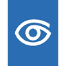 Lindblad Expeditions logo