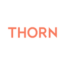 Thorn logo