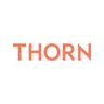 Thorn logo