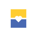 Effective School Solutions logo