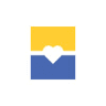 Effective School Solutions logo
