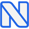 Nearform logo