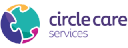 Circle Care Services logo