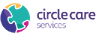 Circle Care Services logo