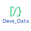 Devsdata logo