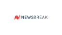 NewsBreak logo