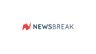 NewsBreak logo