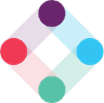 Iterable logo