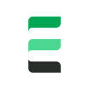 Esusu logo