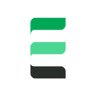 Esusu logo