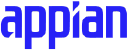 Appian logo