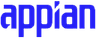 Appian logo