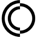 Collective Health logo