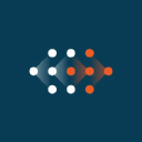 Compound logo