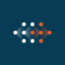 Compound logo