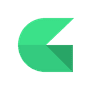 GLIDE logo
