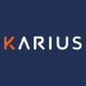 Karius logo
