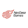 NetEase Games logo
