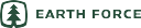 Earthforce logo