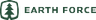 Earthforce logo
