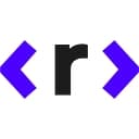Resilient Co. logo
