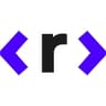 Resilient Co. logo