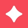 Firstup logo