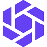 SecurityScorecard logo