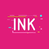 Movable Ink logo