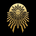 Cirque du Soleil logo
