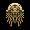 Cirque du Soleil logo