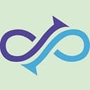 Devops Easy Learning Training Institute logo