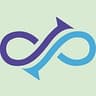 Devops Easy Learning Training Institute logo
