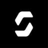 Send logo