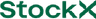 StockX logo