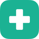 MDCalc logo
