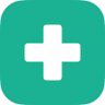 MDCalc logo