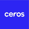 Ceros logo