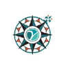 BioAgilytix logo