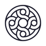 Mercury logo