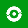 Enode logo
