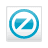 Zartis logo