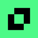 Solidgate logo