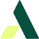 Arva Intelligence logo