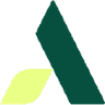 Arva Intelligence logo