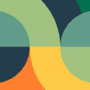 Bryant Park Consulting logo