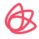 Tulip logo